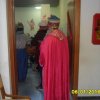 SAM_0191